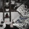 nhincachaha10