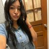 Zeny Gonzalez Ruiz
