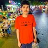 niwat_20
