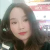 lina199527