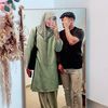 as_shop27