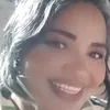 luziaguedes50