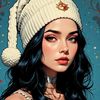 geminigirls100604