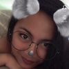lovejhaja