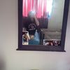 lexie_.06