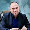 ali.mahdi_91