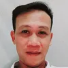 huy_hoang_1990