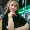 kimson1202