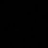 lll1_2i
