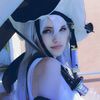 maryflare