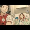 tygerlillyvputten