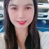 user98611660