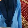 daymy104