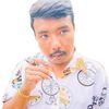 naydavekub