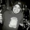 edwinmonroy31