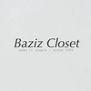 baziz.closet