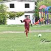 _josuejo
