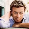patrick_jane_yade