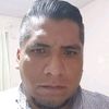 adolfo_quintana