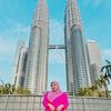 ibualfeeya_7144