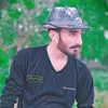 im_irfan_ali_jee