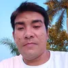 sonhung154