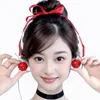 nako919.1