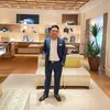 chungnam8