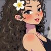 Eba beauty