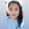 nengkarina21