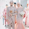 n.a_sya12
