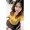 namfah_1999s