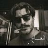 zeko0_19