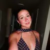 anna.creasy
