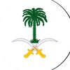 bassam0775