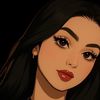 mooza__13