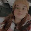 ashtoncheyanne
