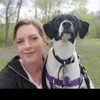 shellyb0924
