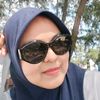 maawien
