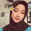 xyvivianaa345