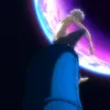jyouchoanteisasetai