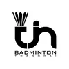 th_badminton