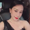 huyennguyen969