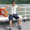 phamloong
