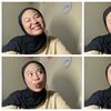 piawwcy