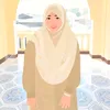 sittieasia04