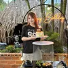 naogiauthidoiten50