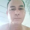 simpforgojouwu
