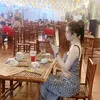 thao_myy