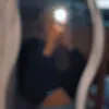 jenny_30106_
